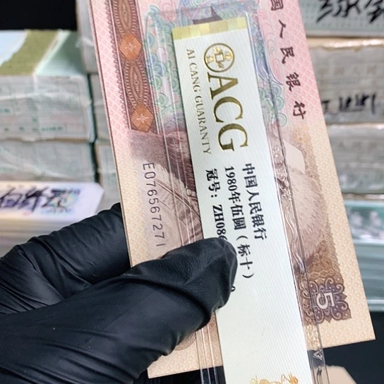 g***s76567271一组一组一组一组