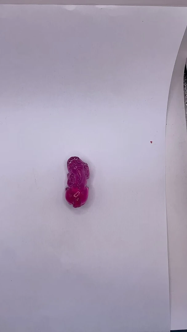 【创艺家】CY81 设计时尚气质吊坠（多样性发货发其一）