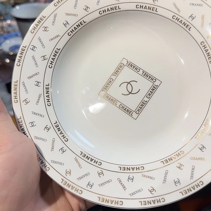 盘盘盘盘盘盘盘盘