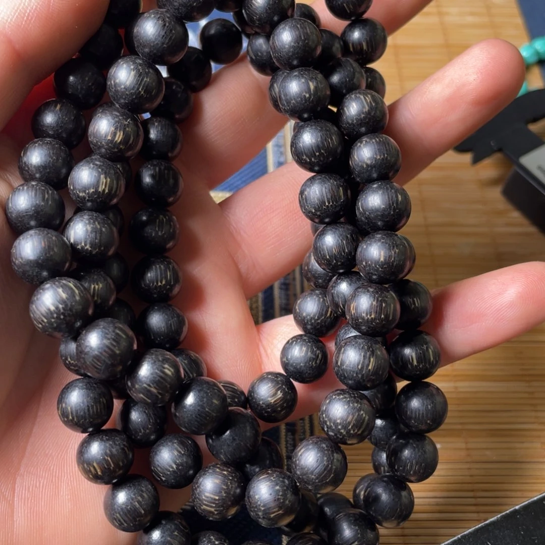 精品好物推荐分享