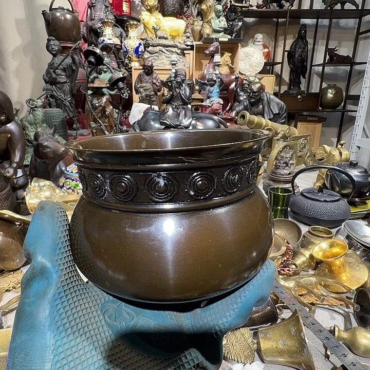 回流式电容器主要采用的57