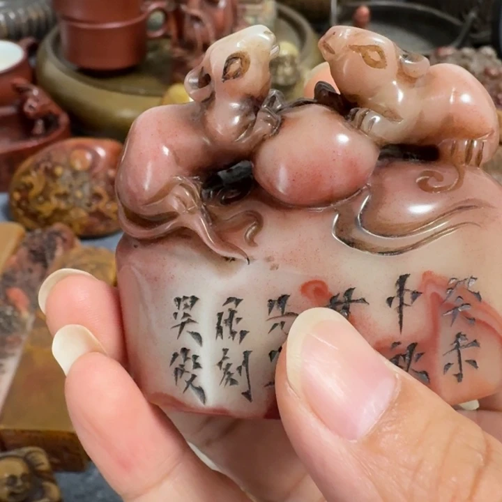 老***童石材包邮链接包邮链接