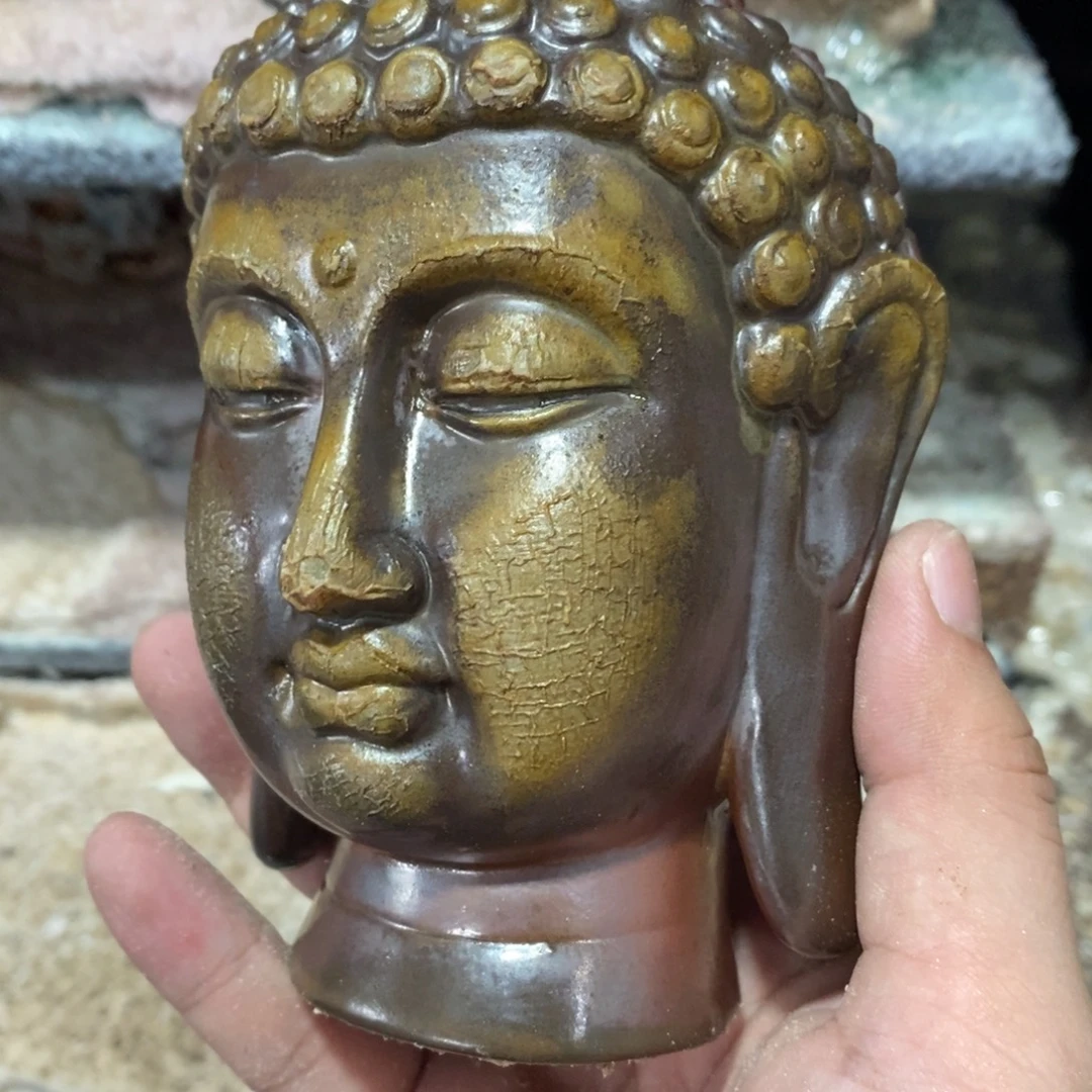 开窑大吉，高货多多83