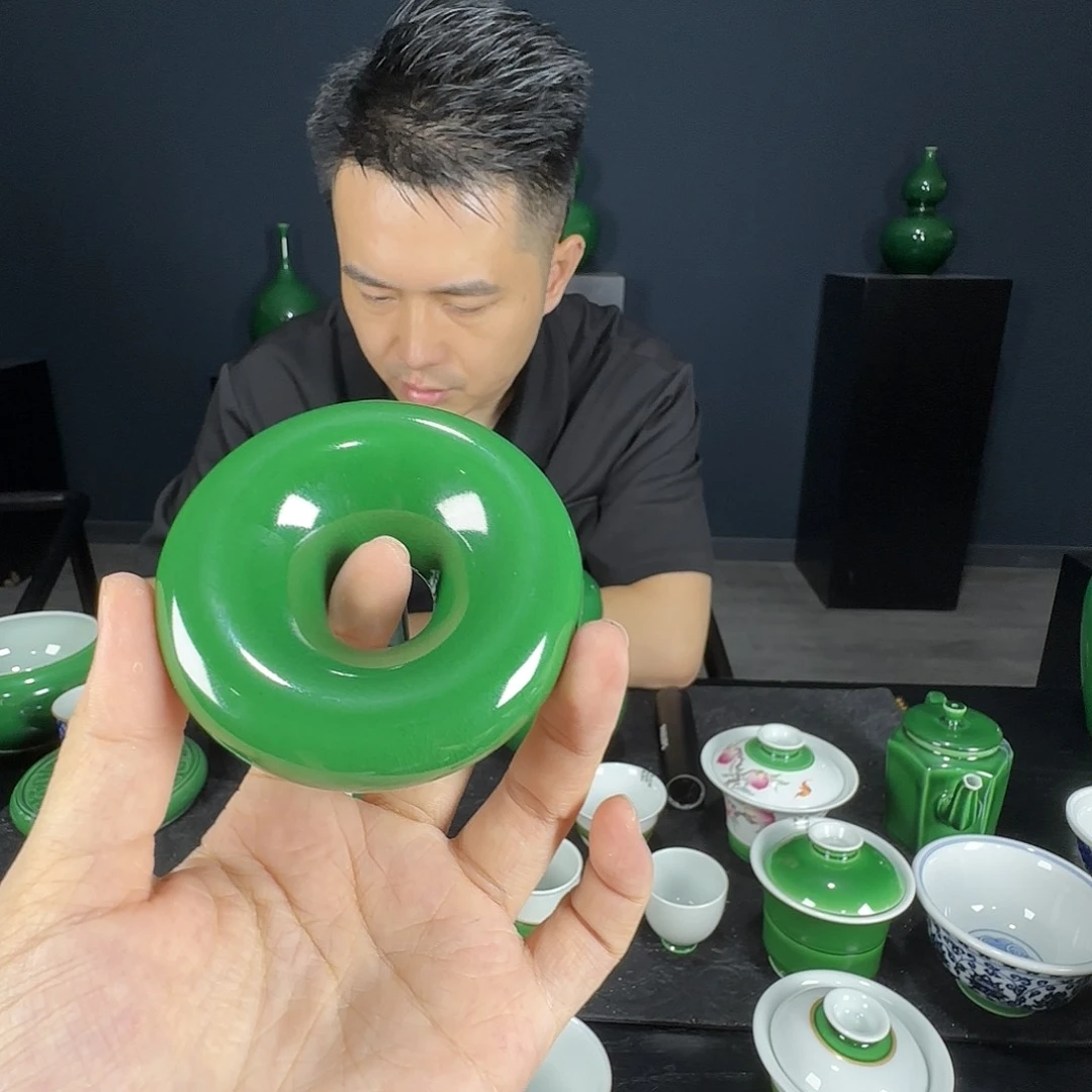 摆件陶瓷陶瓷陶瓷陶瓷陶瓷陶瓷