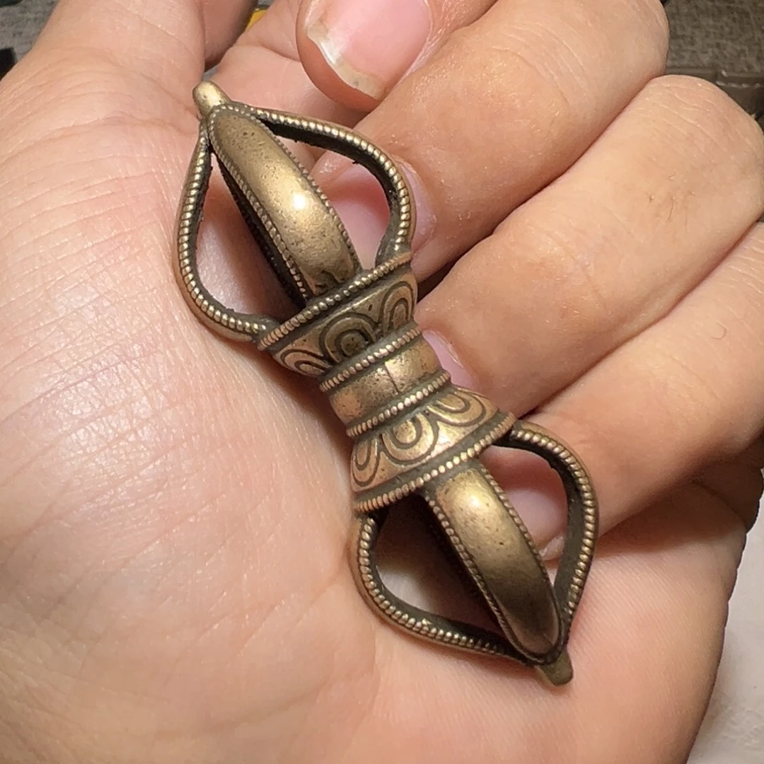 石膏制品哈哈哈哈