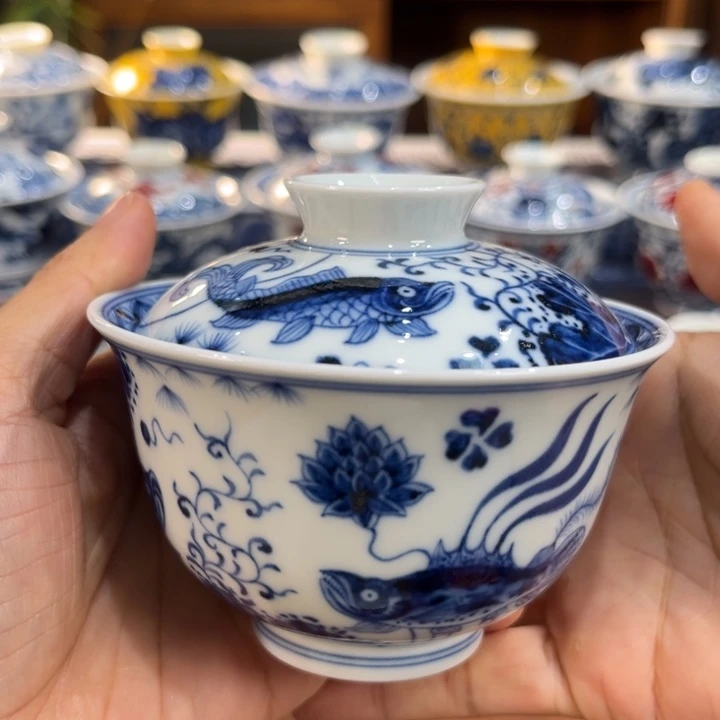 微瑕～…………………………………………………………