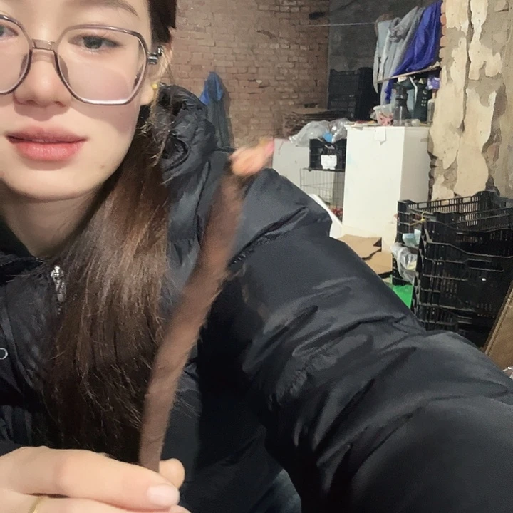 当前无花栽培后可以开花无****力