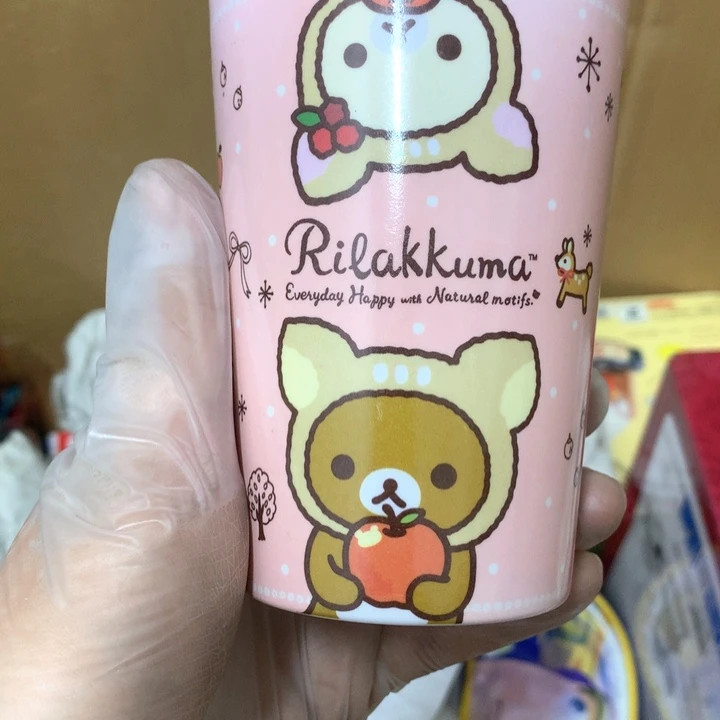 瓷片小*球啦啦了就不要太