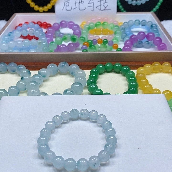 卡9+ 飘蓝花 所见即所得