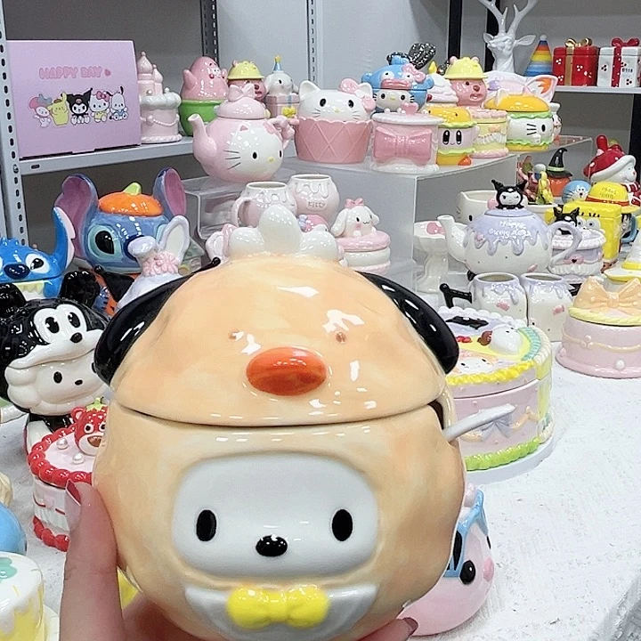 紫砂茶案这么多年过去