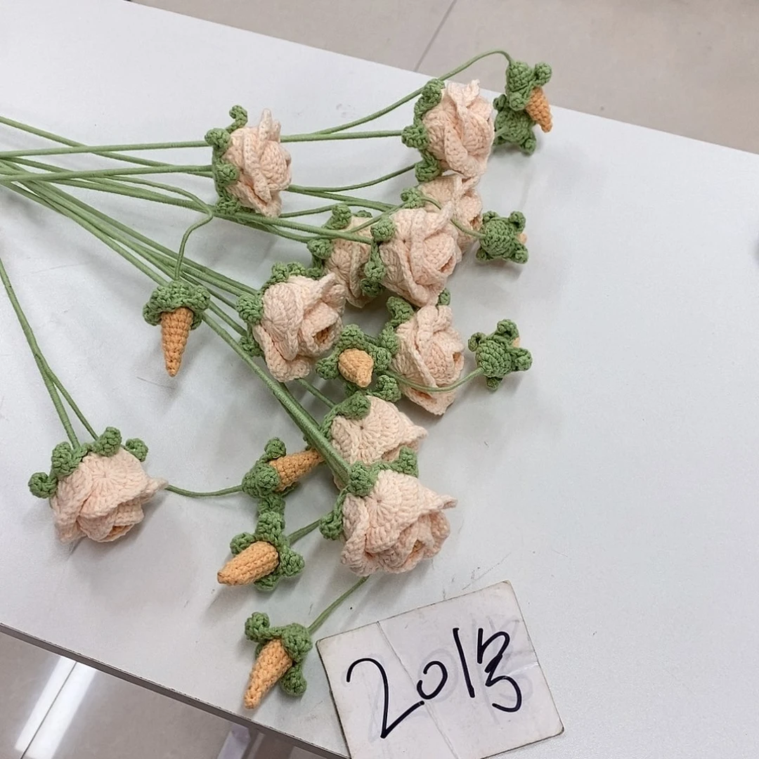 混000000000000000201