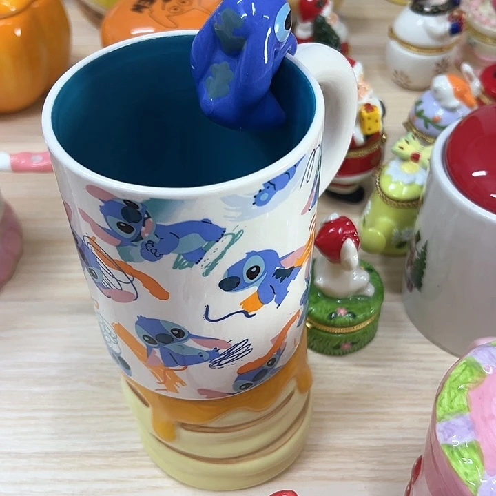 陶瓷等行业的产品出口到世界