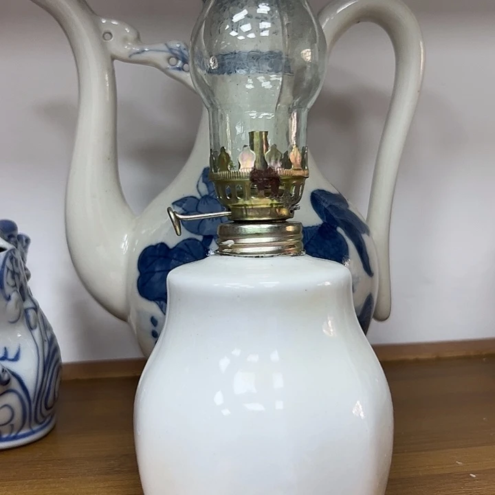 酥油灯00000000000000