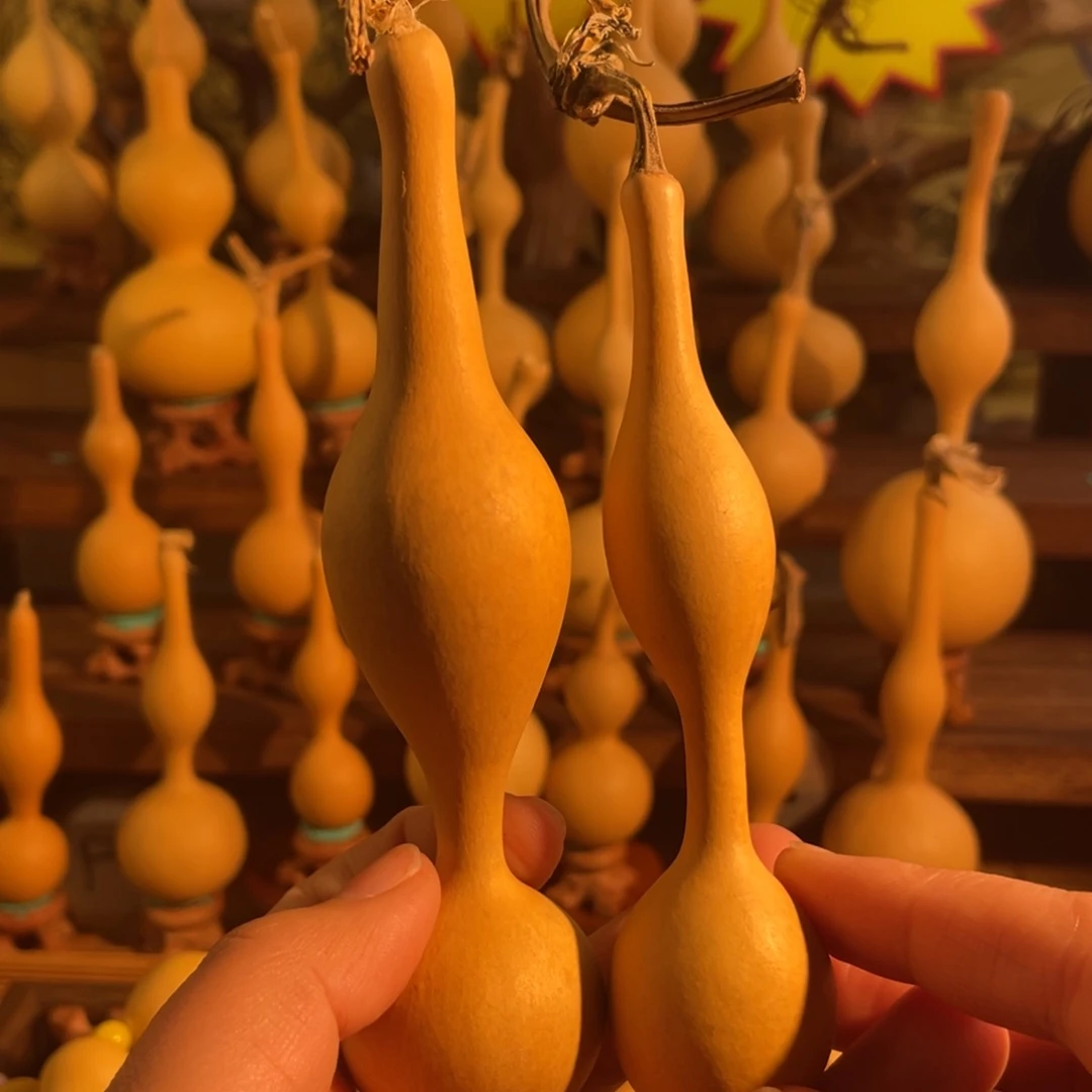 烟***楼葫芦已直播间为准