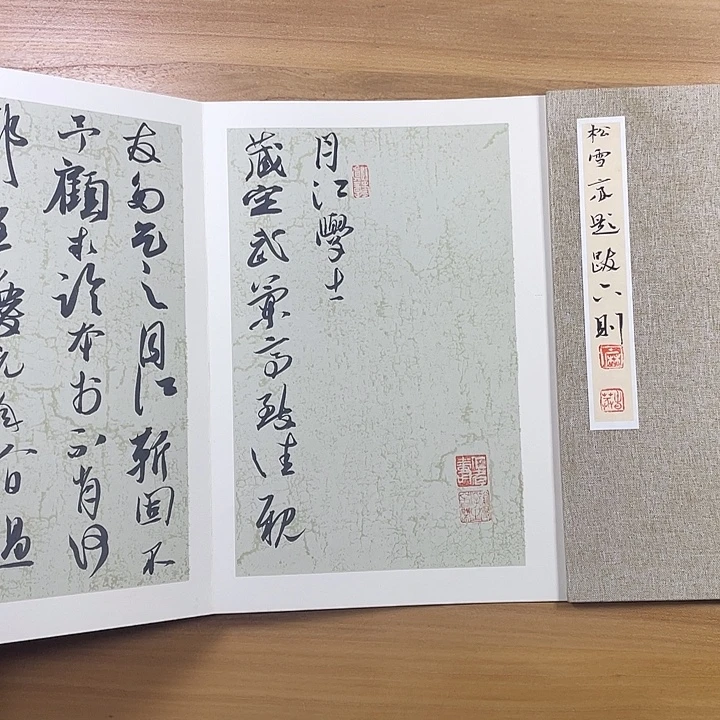 無***心书法中书协会员作品