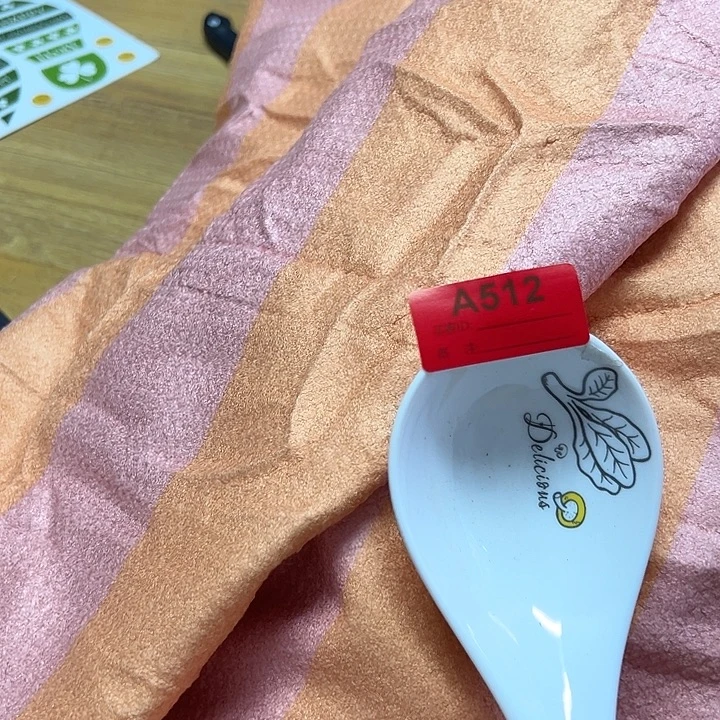 不退不换退单拉黑一定要慎拍发一包到手三个170。160