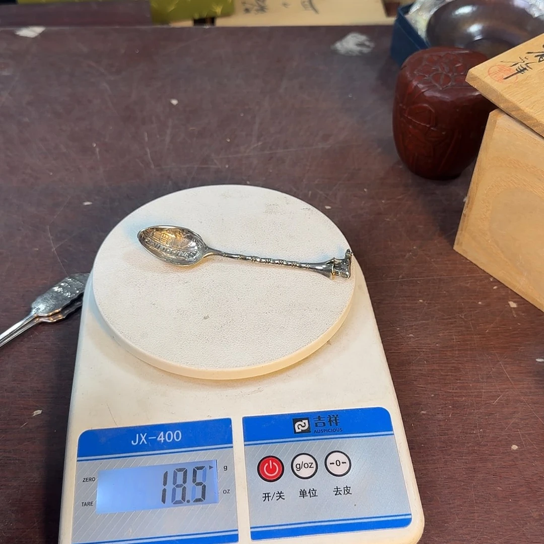 紫砂中古品，不退不换