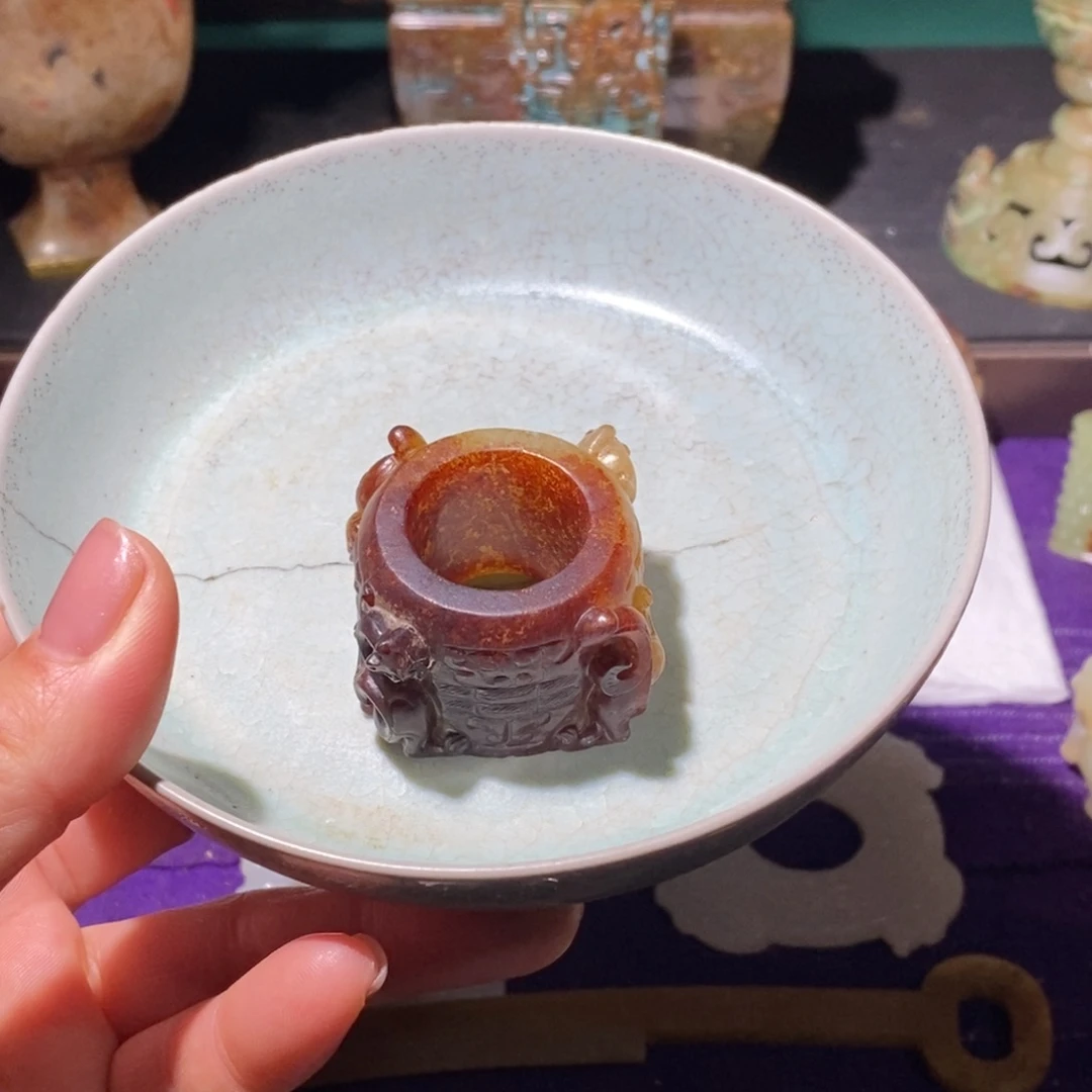 瓷片你****拿挂件挂件挂件挂件