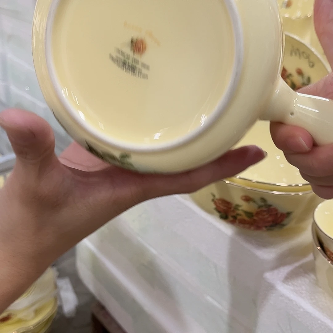 星博陶瓷有限公司04