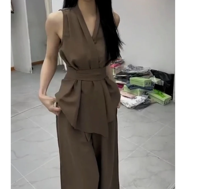 时尚潮流百搭精品女装zsx30359