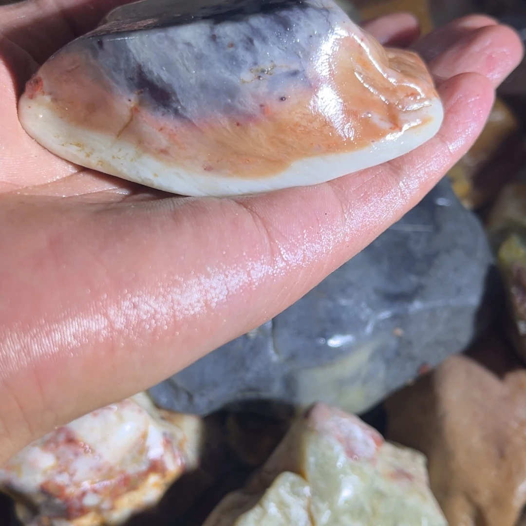 游***雾寿山石88888888888888