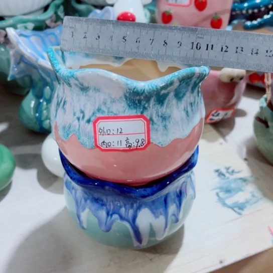 111111111111111111111