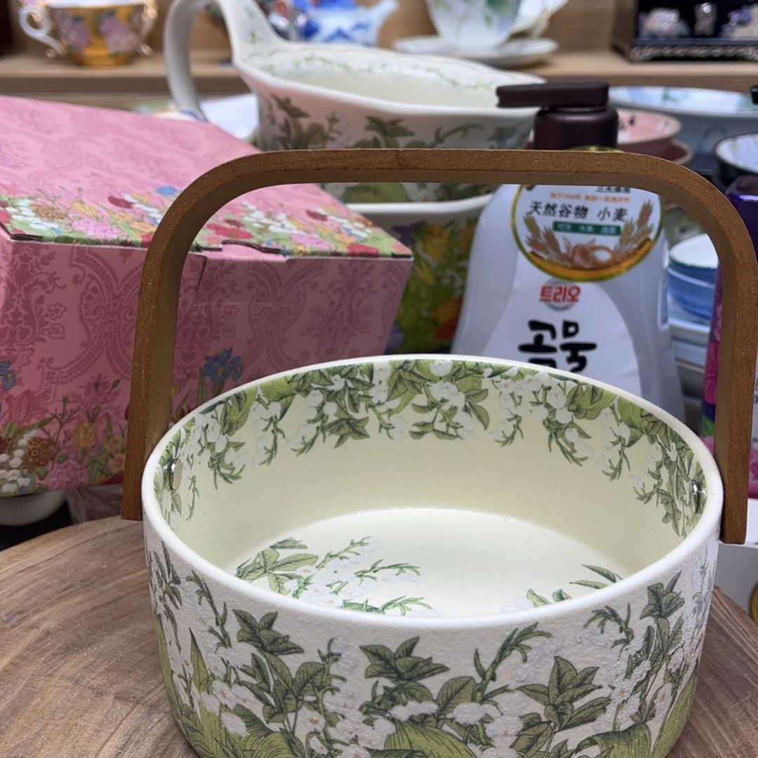 我的姐姐们好可爱