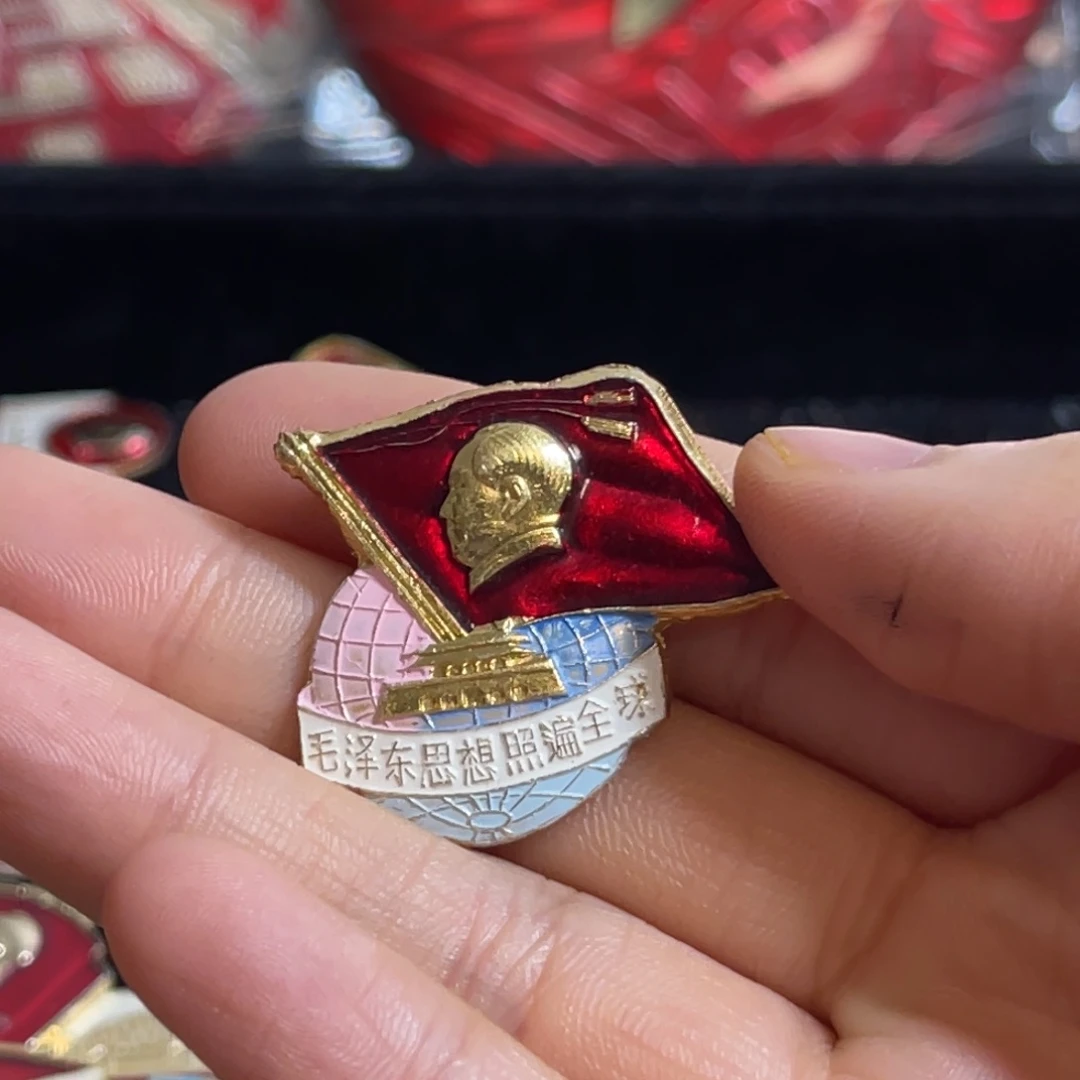 铝苏*111111111111111