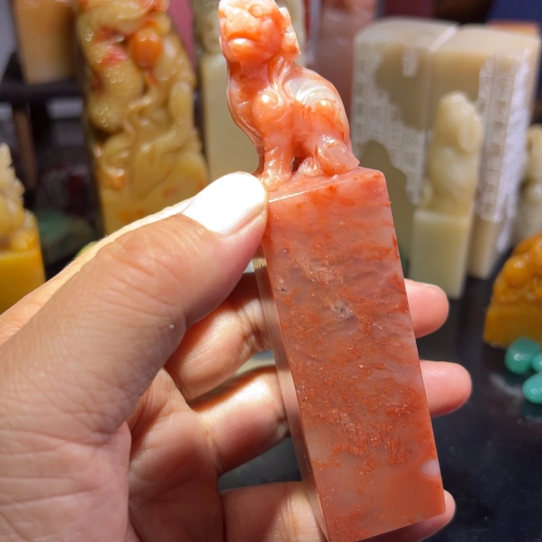老挝石老挝石大长腿