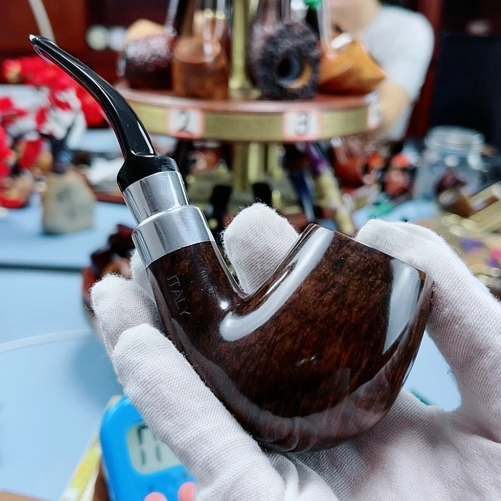 【闪购商品】会***鱼2245