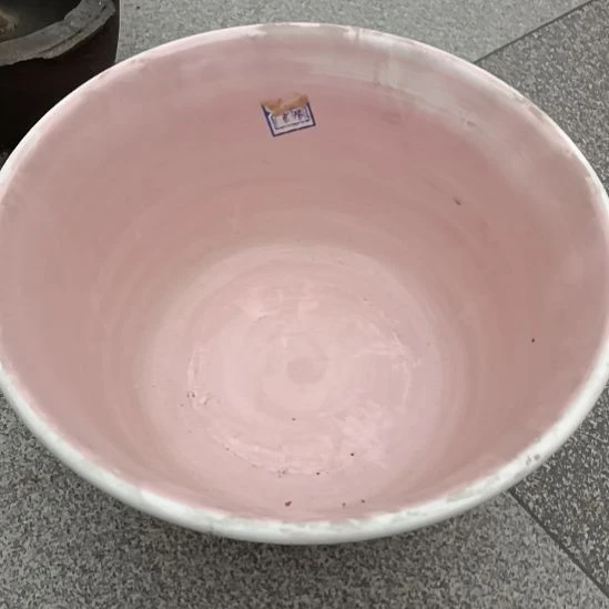 瓷片陶瓷盘子碗啥都有