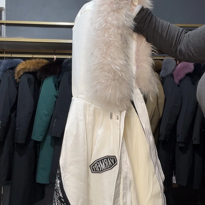 小***蛋衣服衣服衣服衣服639