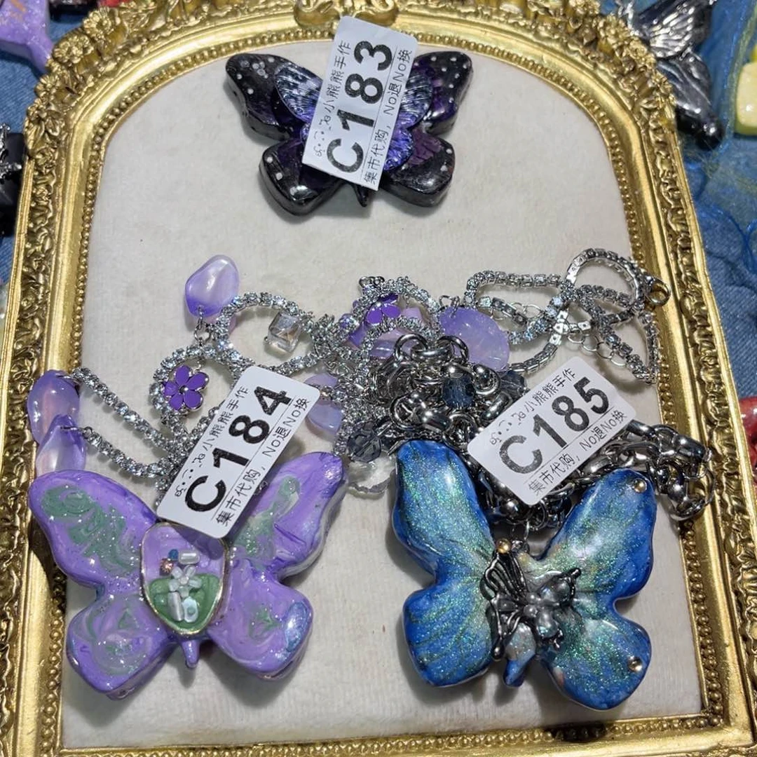 罐谁***你哈哈哈哈哈哈哈哈哈哈