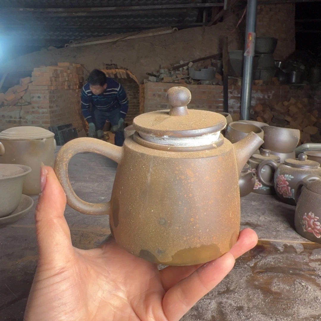 贵台龙窑贵台龙窑179