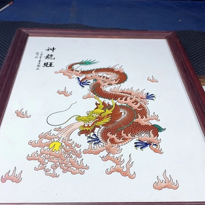 紫砂闪购商品，一图一物