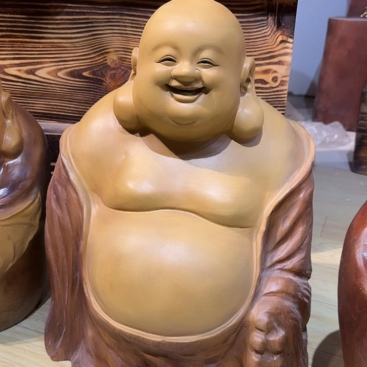 香榧木香樟木香樟木香樟木