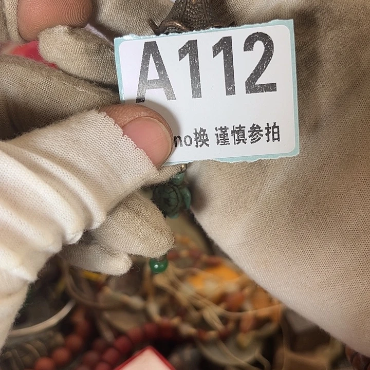 瓷片霸*瓷片瓷片瓷片瓷片