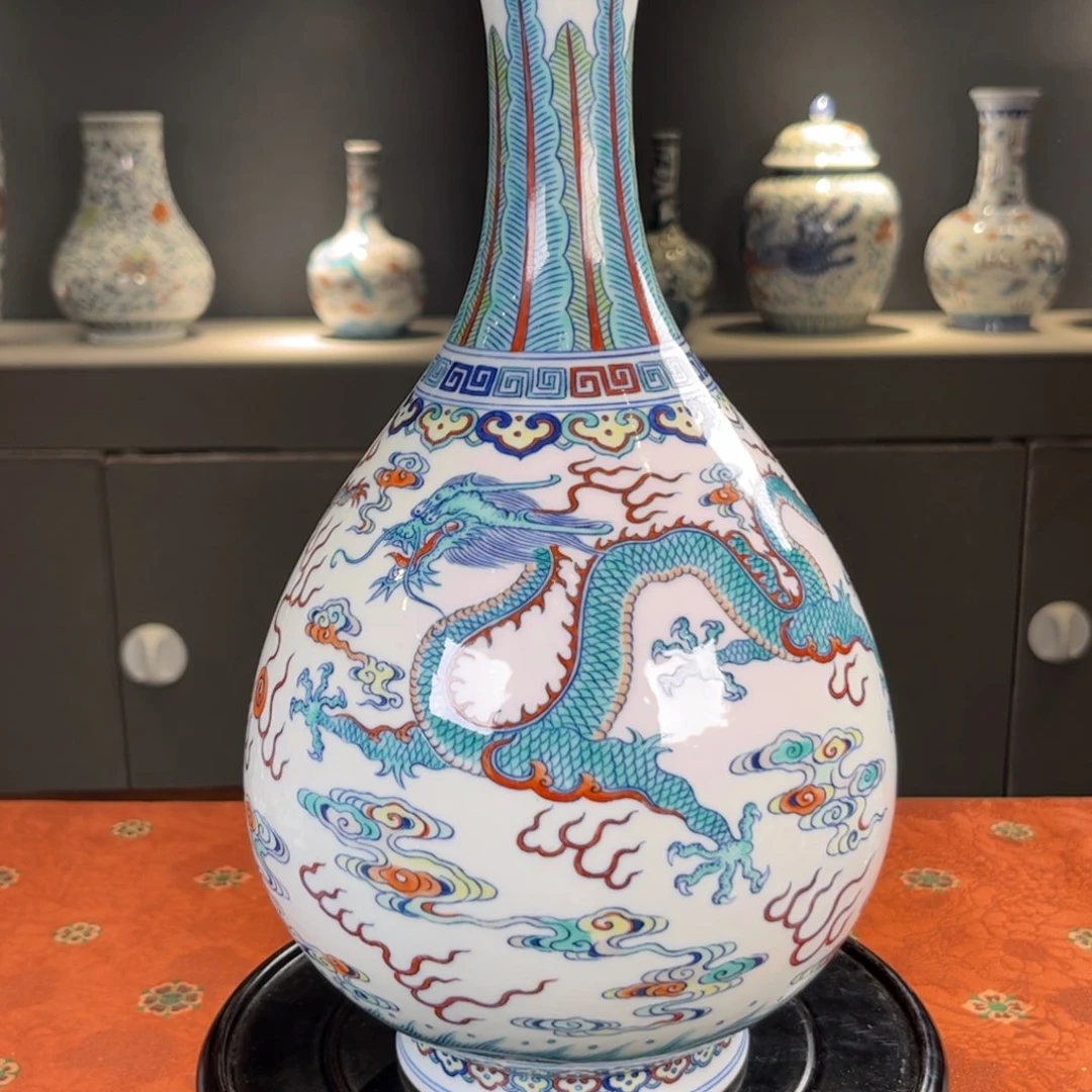 九鸣瓷艺九鸣瓷艺