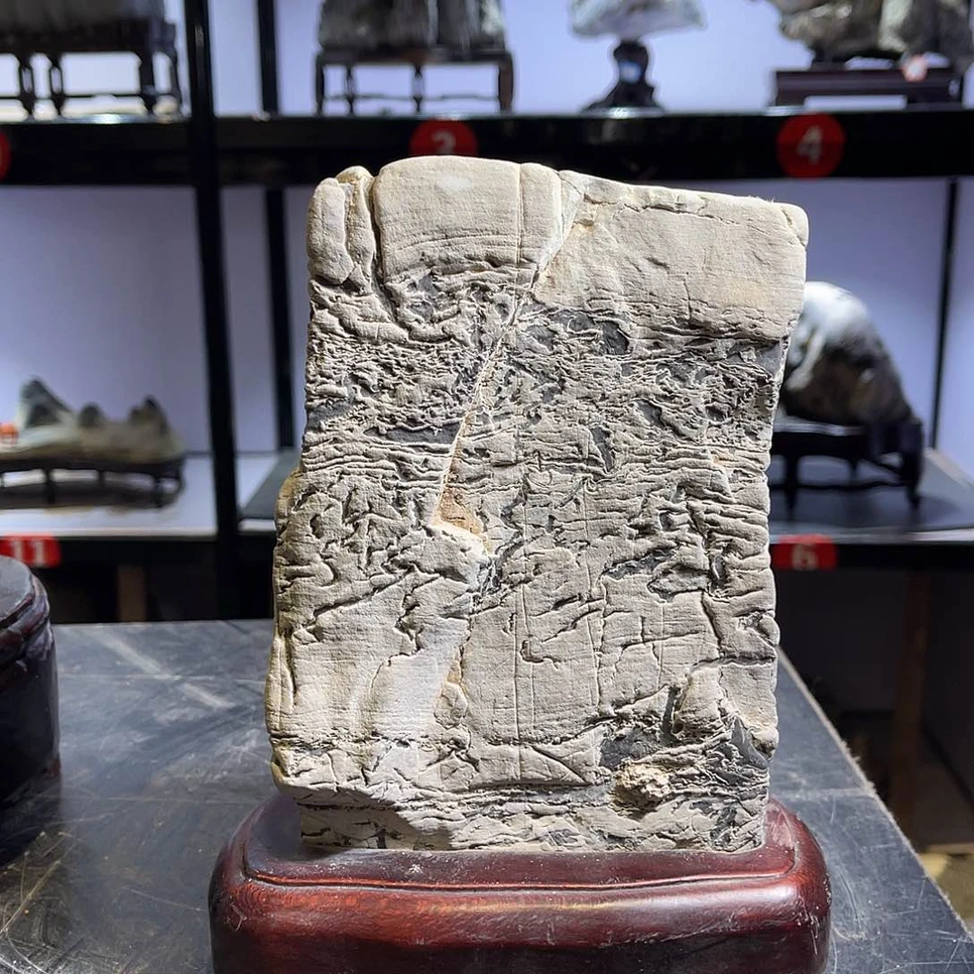 紫砂偏远地区不包邮没***单