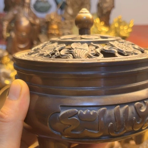 铜66666666666666666