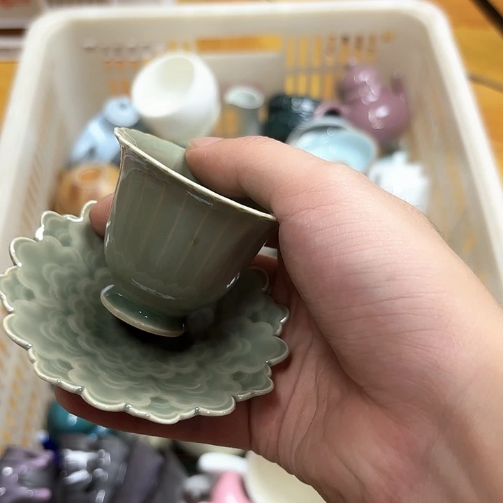 微瑕介意的请勿下单