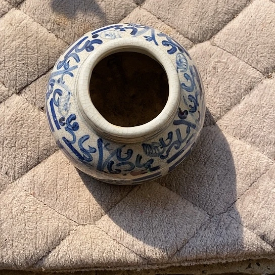 瓷器摆件摆件瓷器摆件摆件