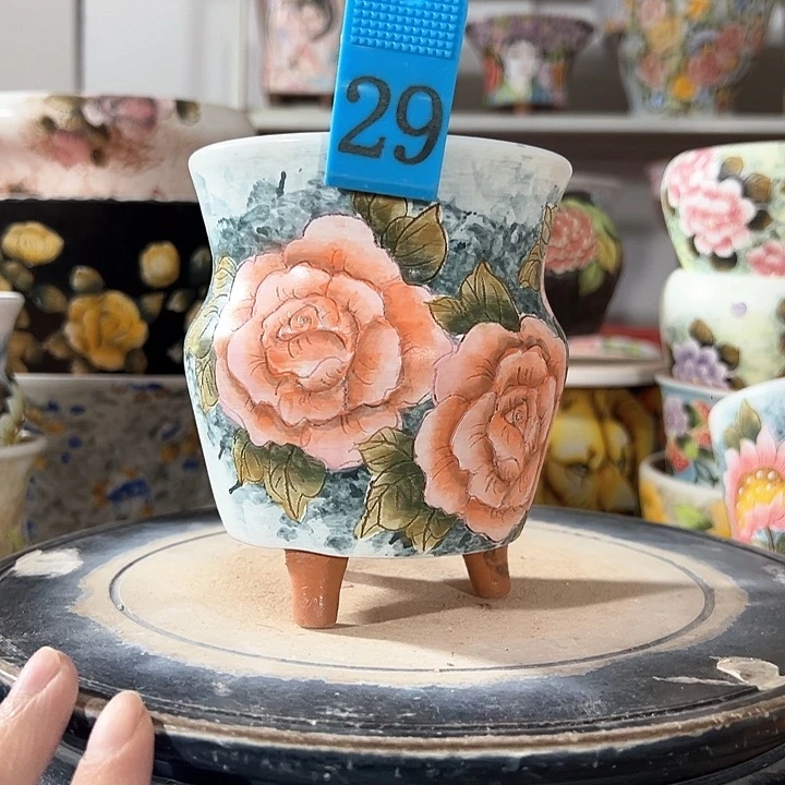 满38包邮 不满足不发哈