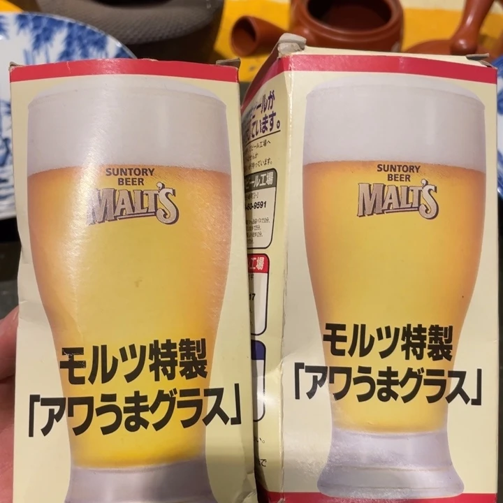 武***长工艺美术品陶瓷艺术