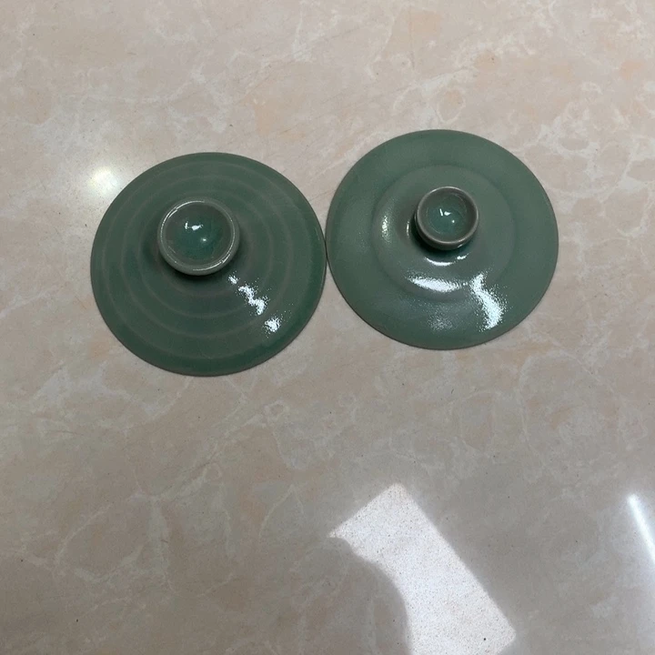 中***典微瑕福利哈哈哈哈哈哈哈哈