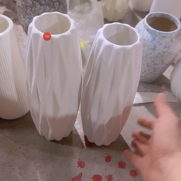 大***姐瑕疵24厘米组合38号