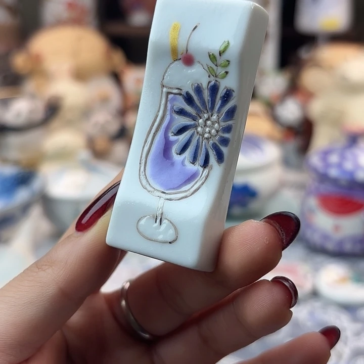 陶美美美美美美美美美美美