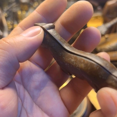 直播间专属链接所见即所得
