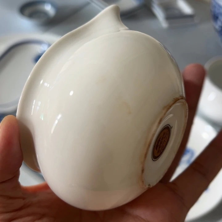 大球泥浅公道一个