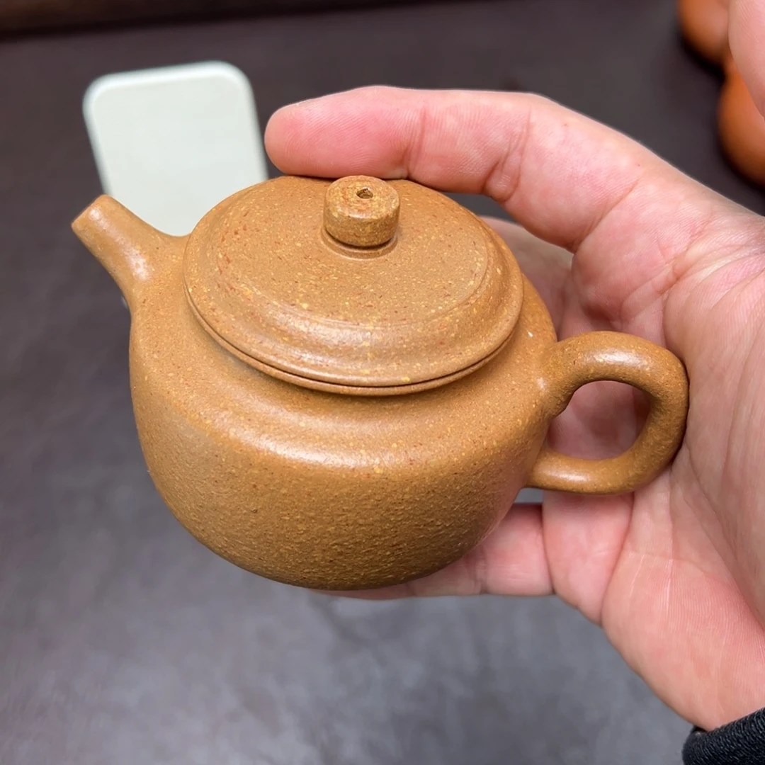 茶壶紫砂汽修厂和机械设备厂